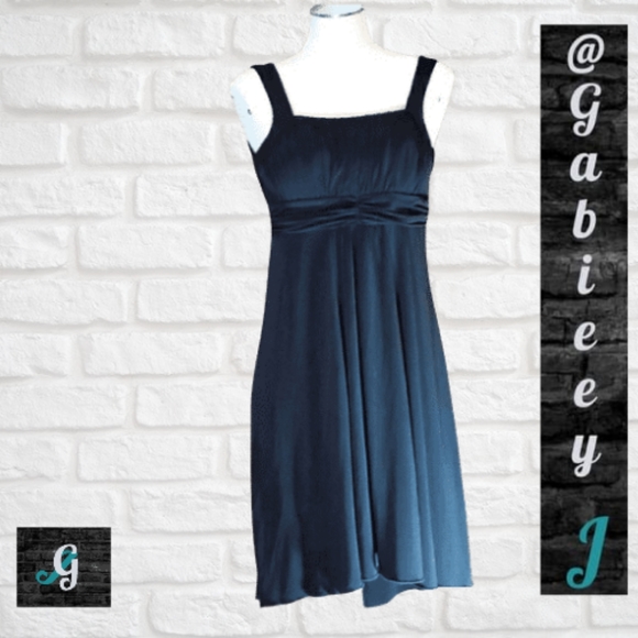 Enfocus Studio Dresses & Skirts - NWOT, Enfocus, Size 10, Black Dress